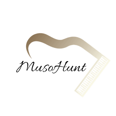 MusoHunt